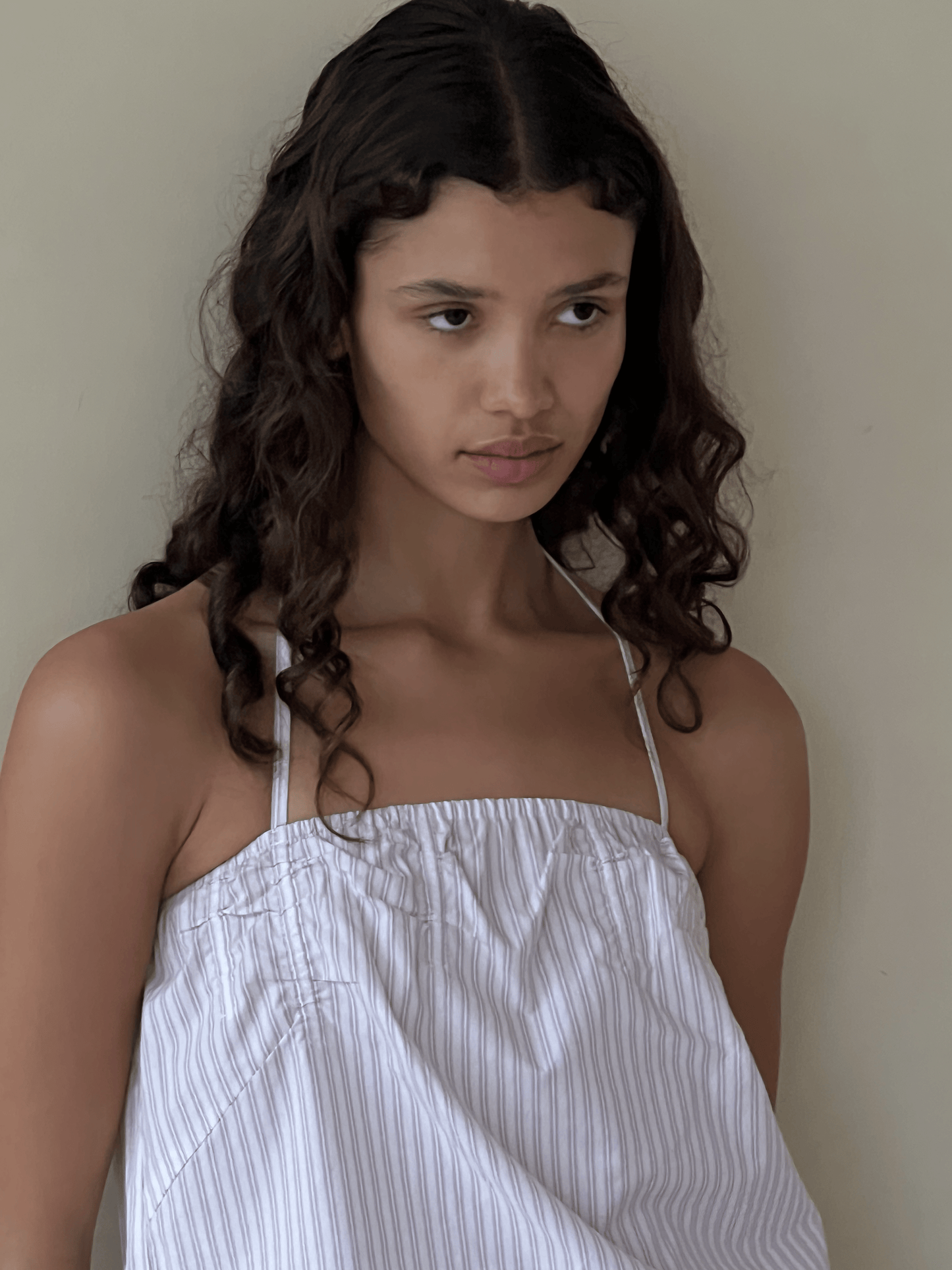 Tube Top