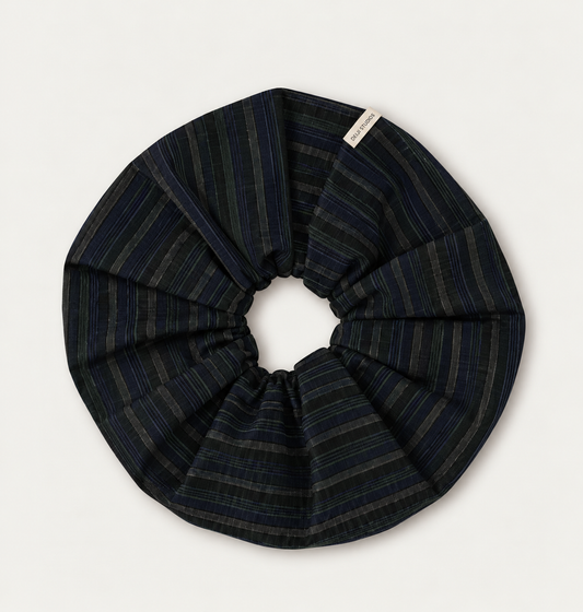 Scrunchie