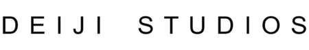 Deiji Studios
