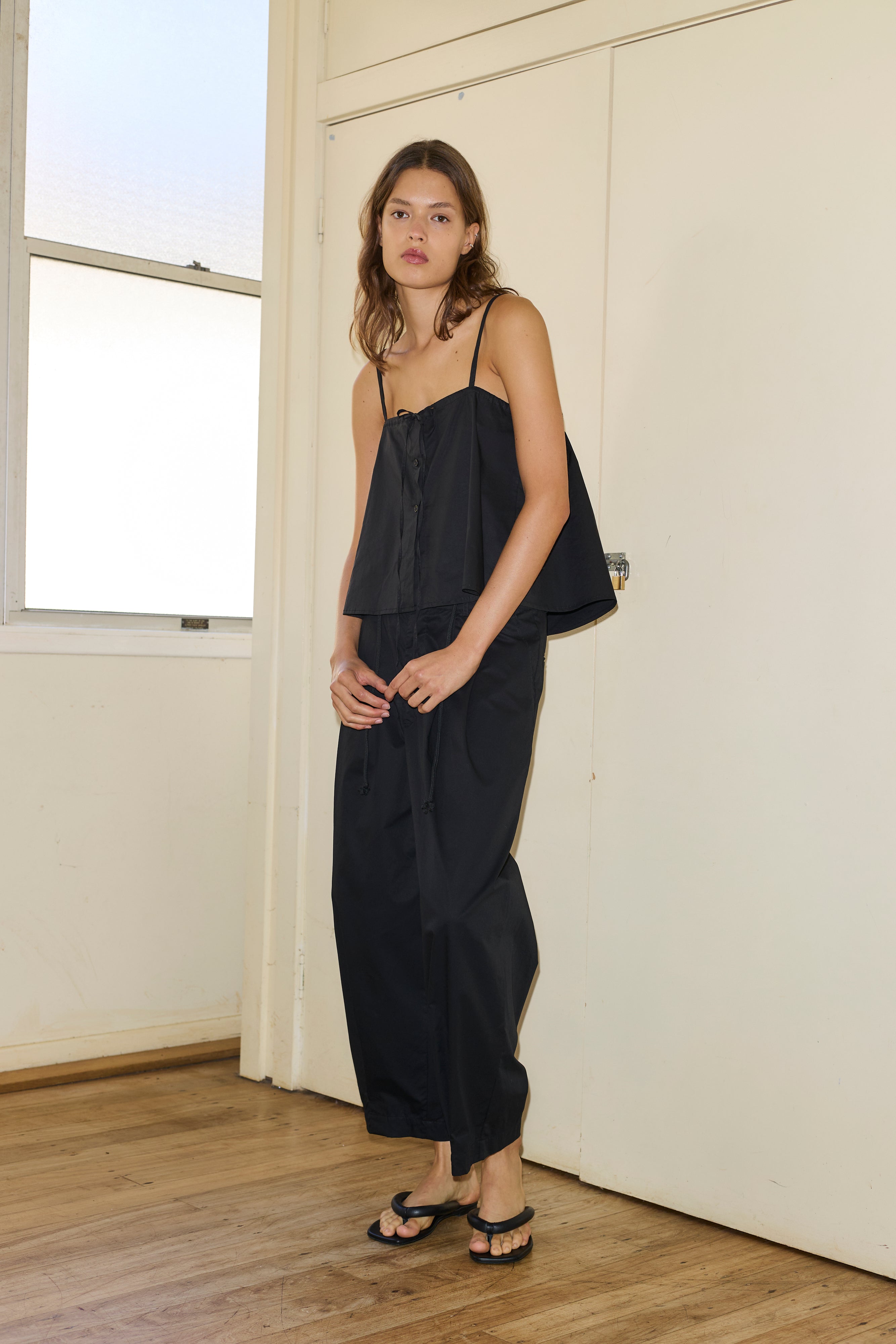 230926_DEIJI_RESORT23_011_0599