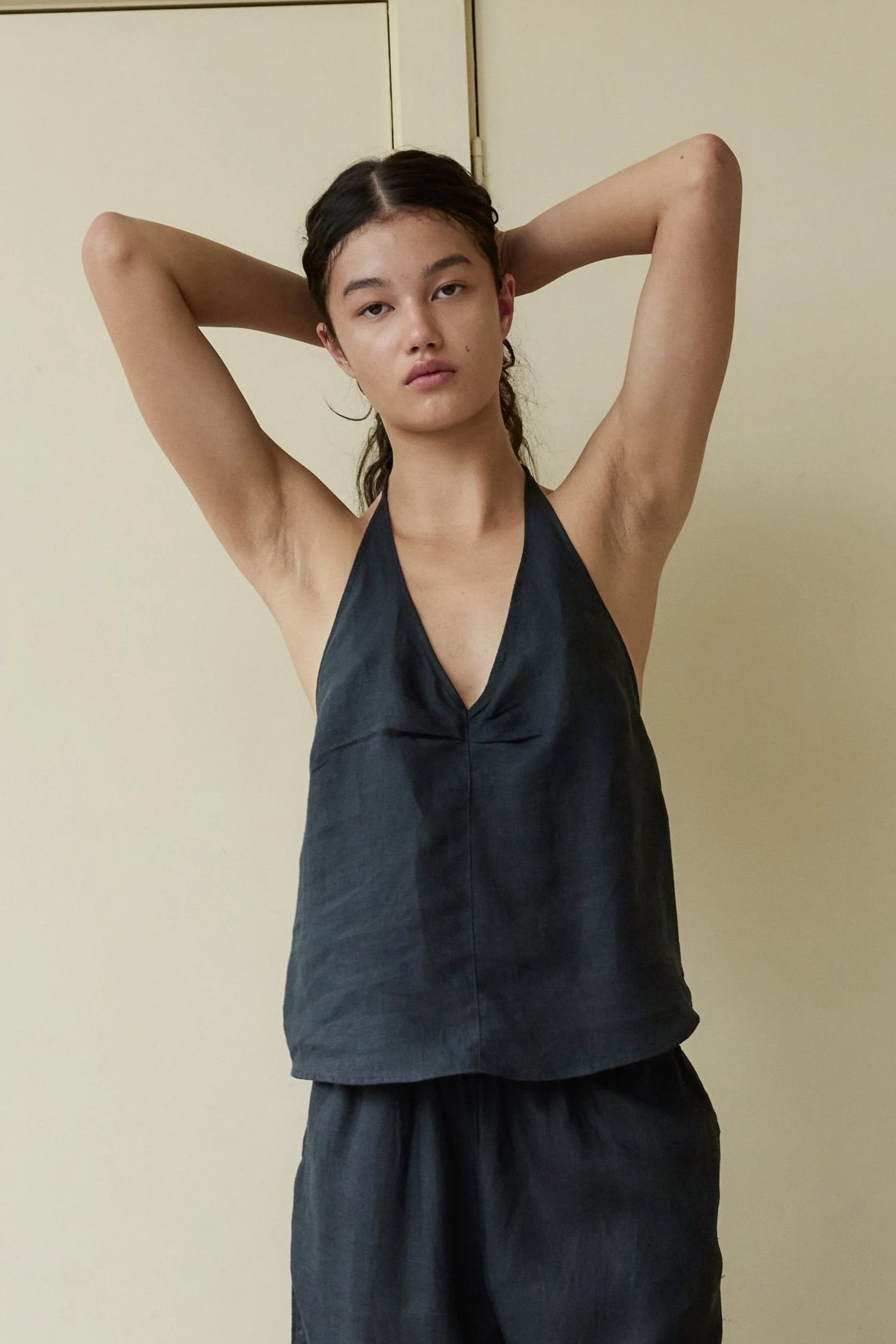 New Arrivals | Deiji Studios