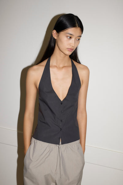 241212_Deiji_25_waisthalterlow