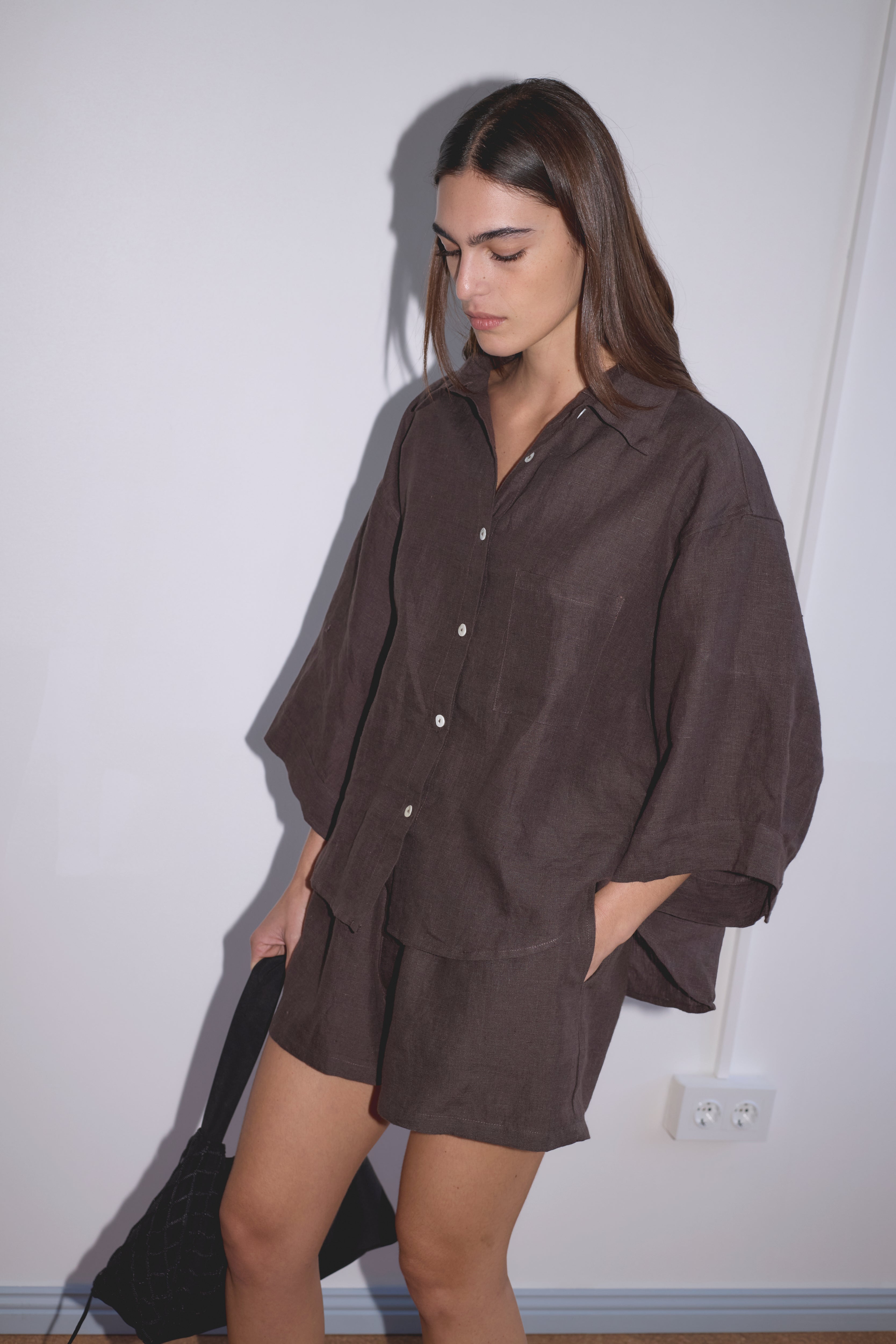 Shop Deiji