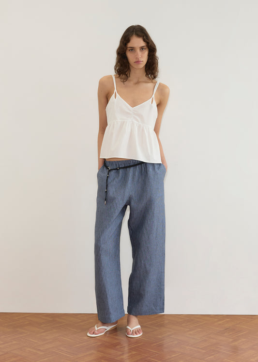 Ease Trouser
