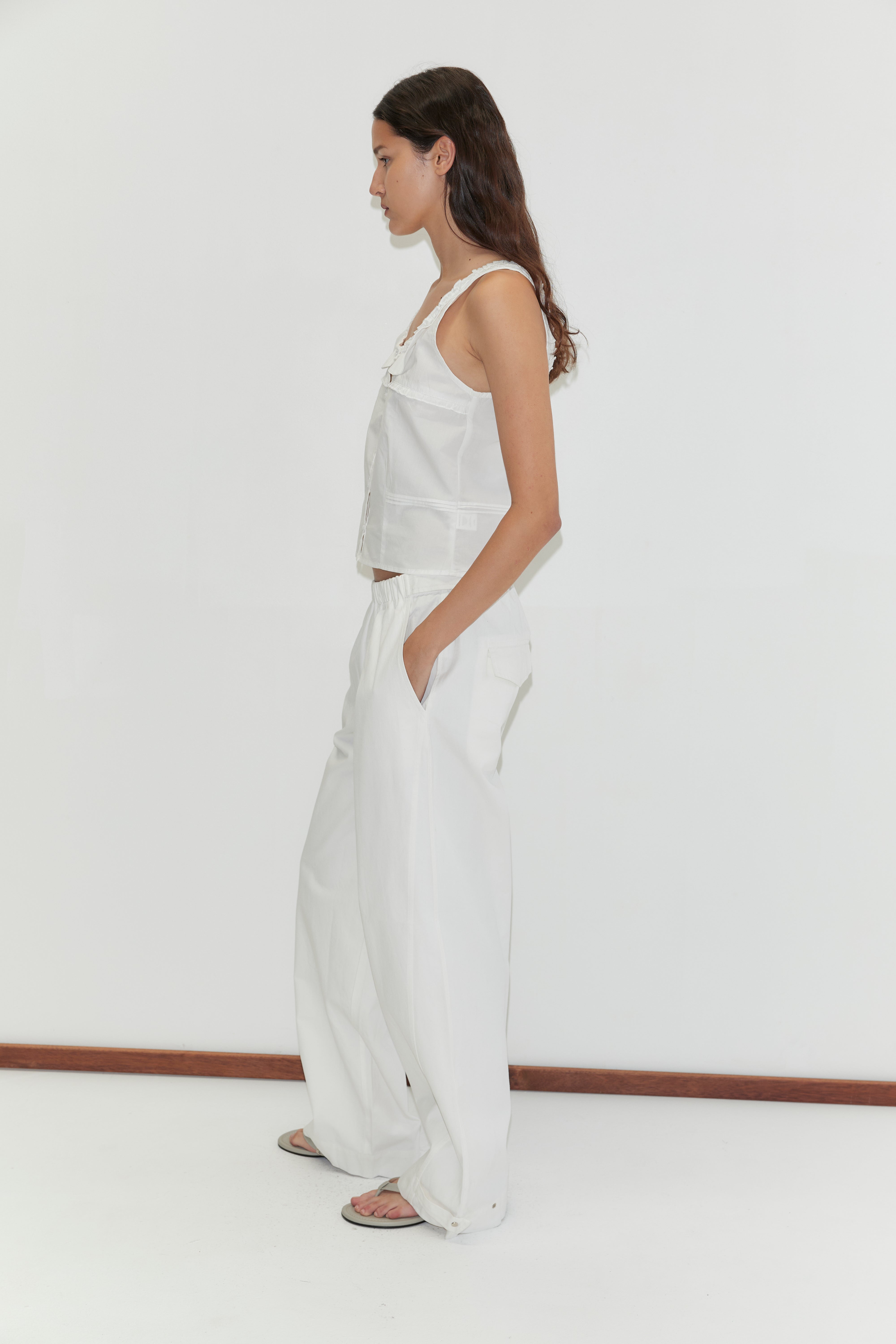 Shop All | Deiji Studios