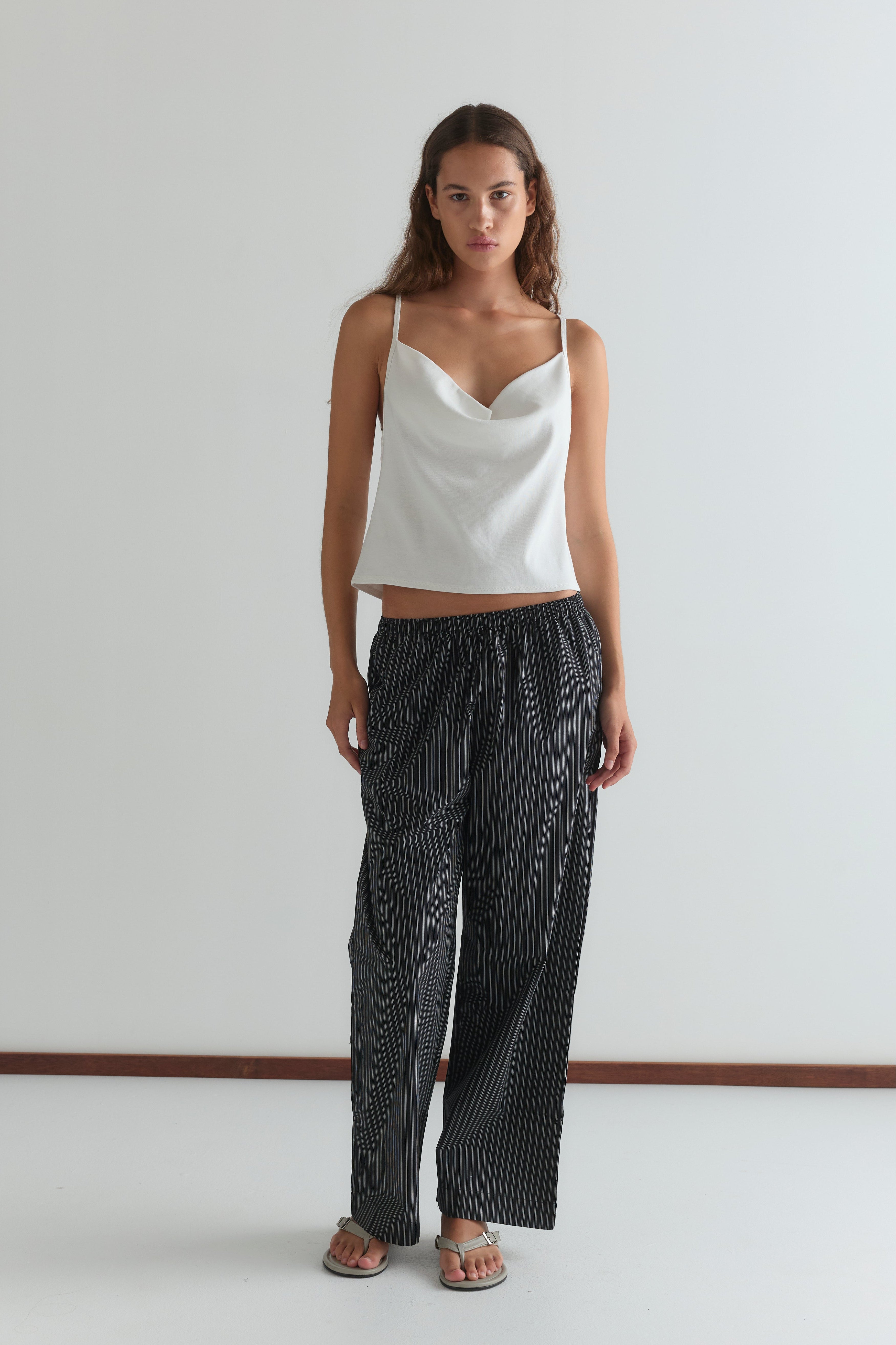 Shop All | Deiji Studios
