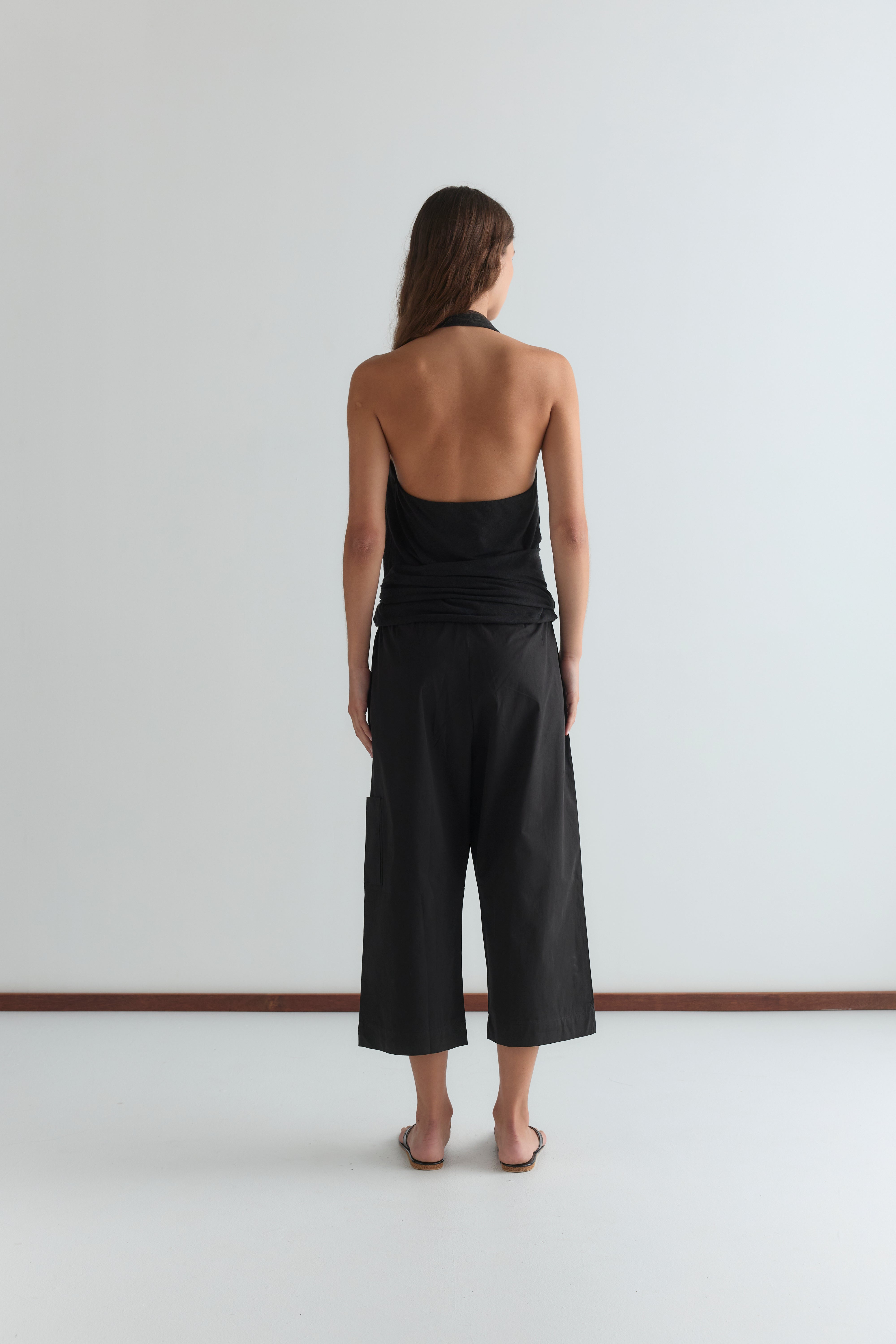 Shop All | Deiji Studios