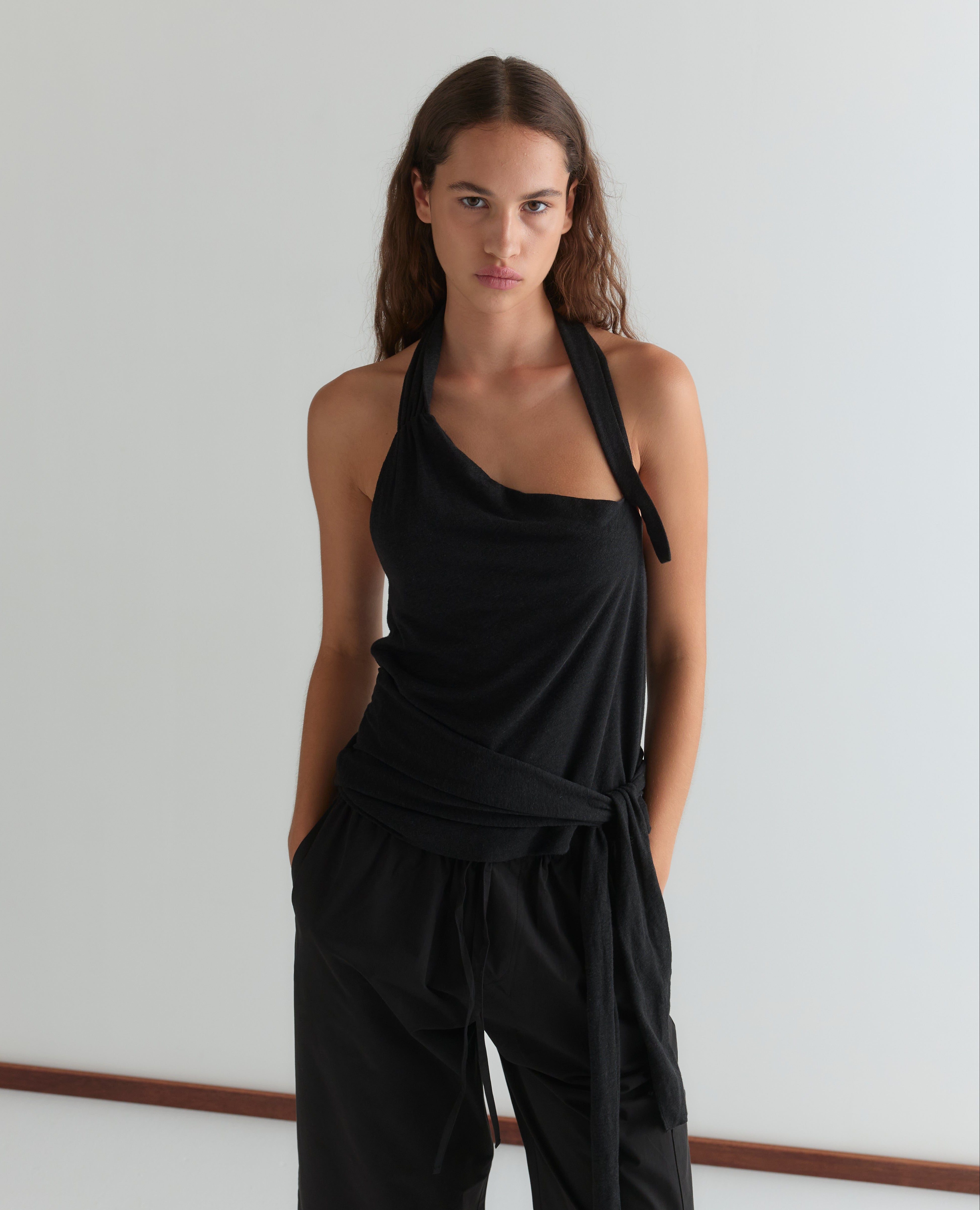 Shop All | Deiji Studios