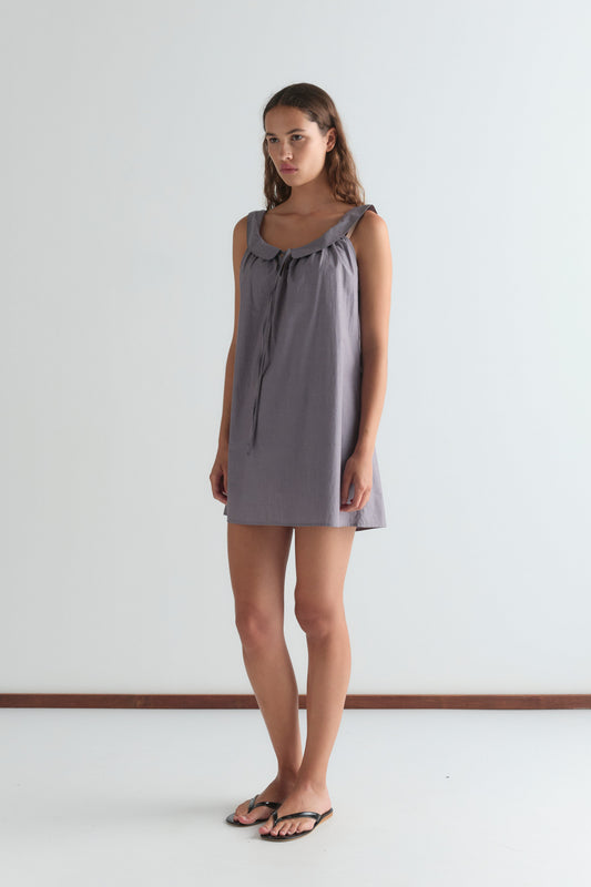 DRESSES DRESSES