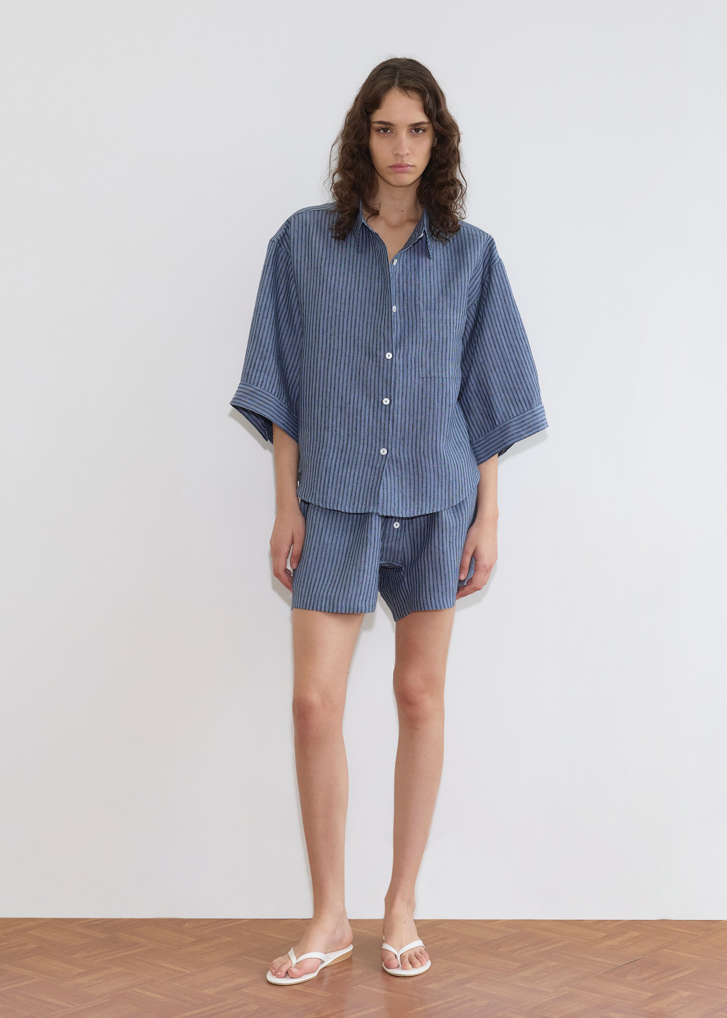 Shop Deiji