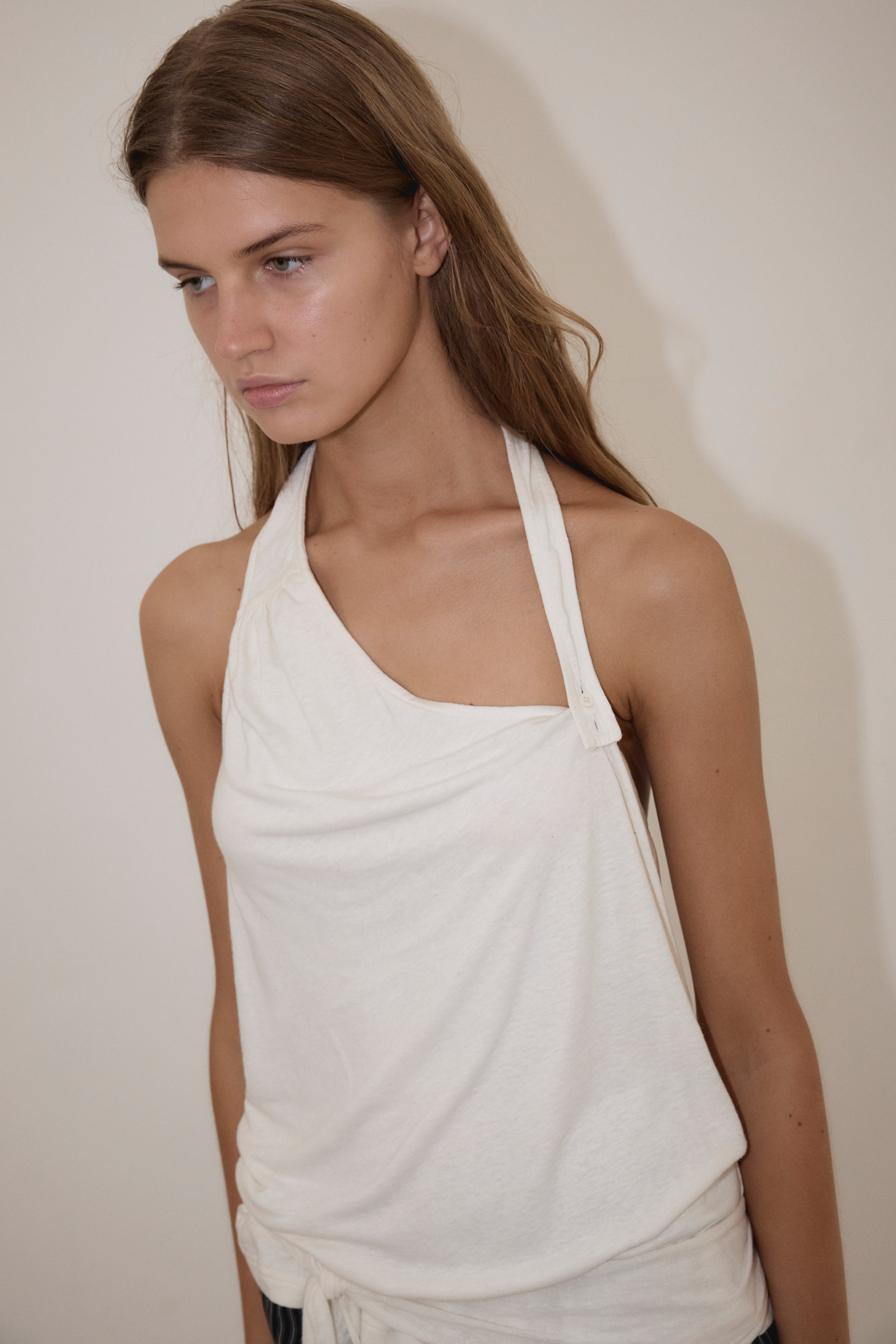 Shop All | Deiji Studios