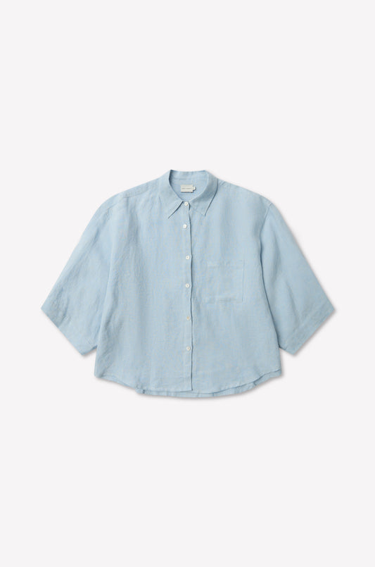 03 Set - Air Check