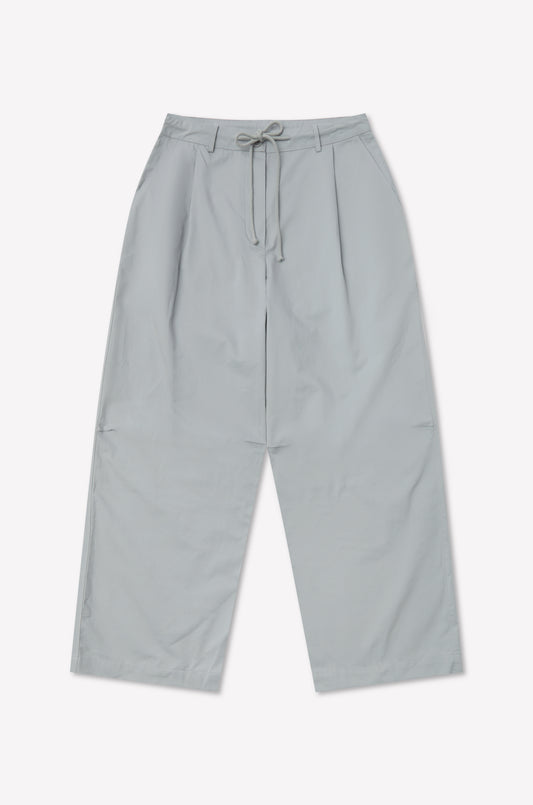 Bartack Pant - Sky Blue