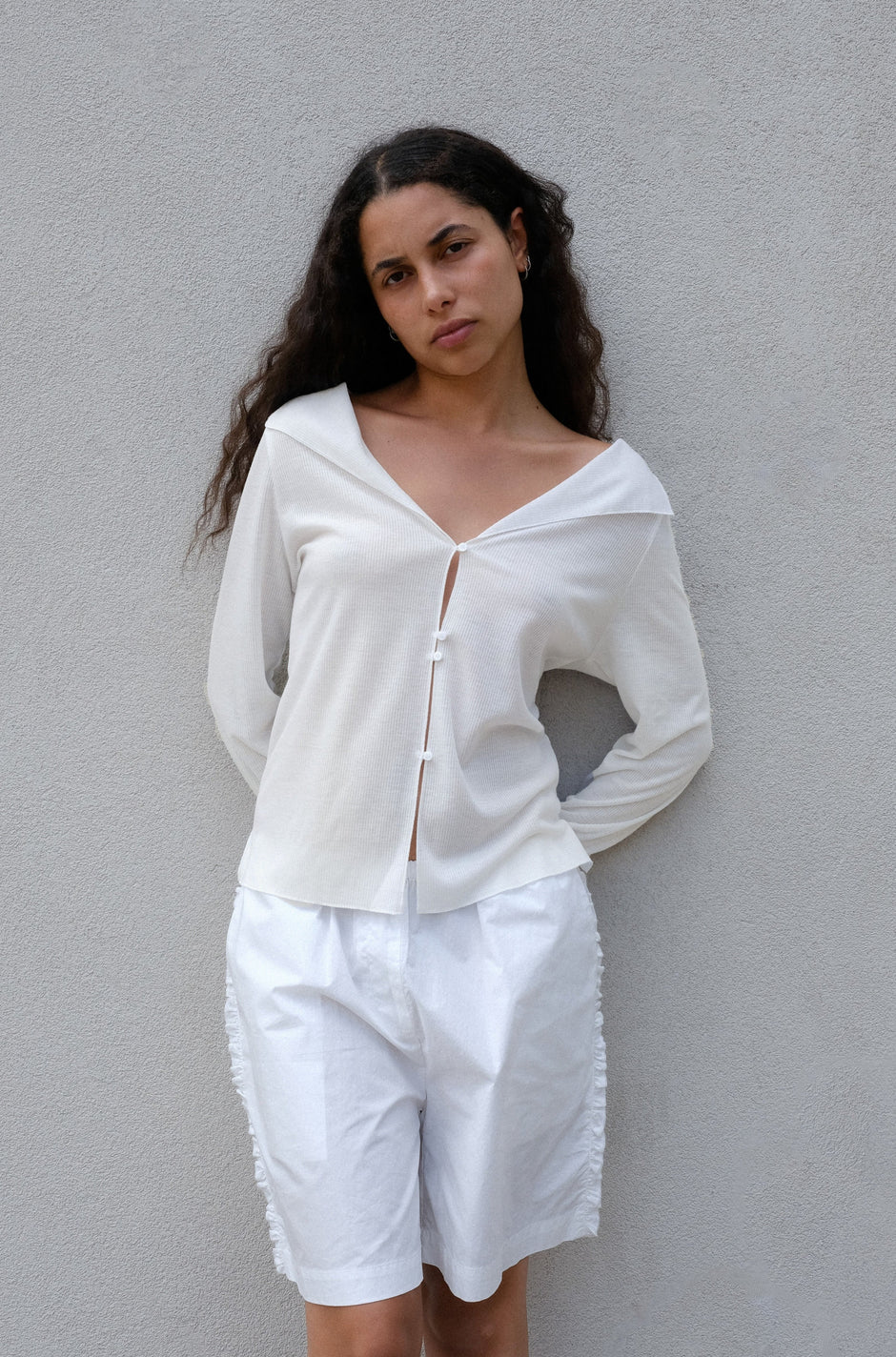 New Arrivals | Deiji Studios