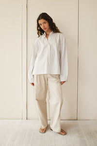 Channel Pant