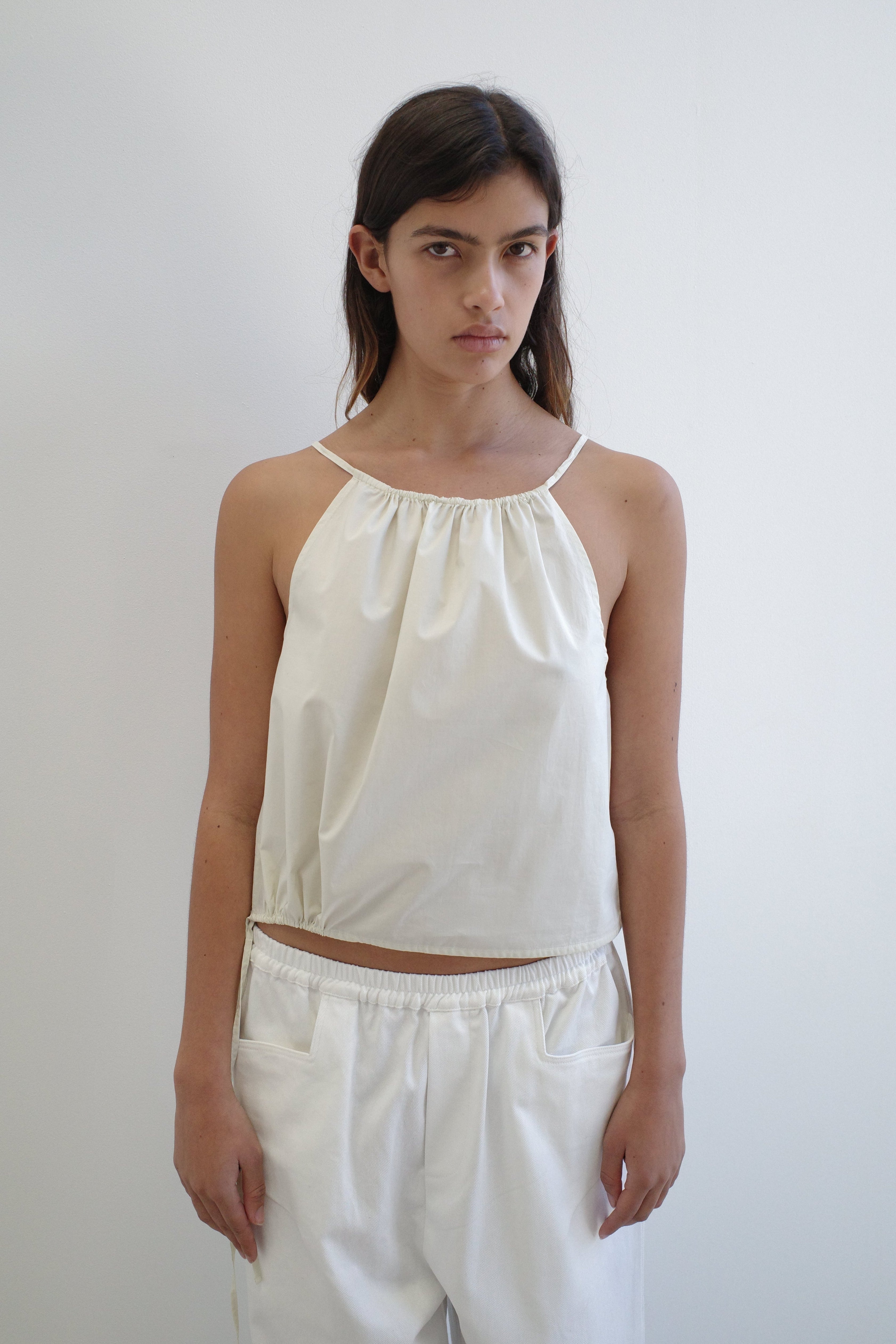 トップス deji TOPS