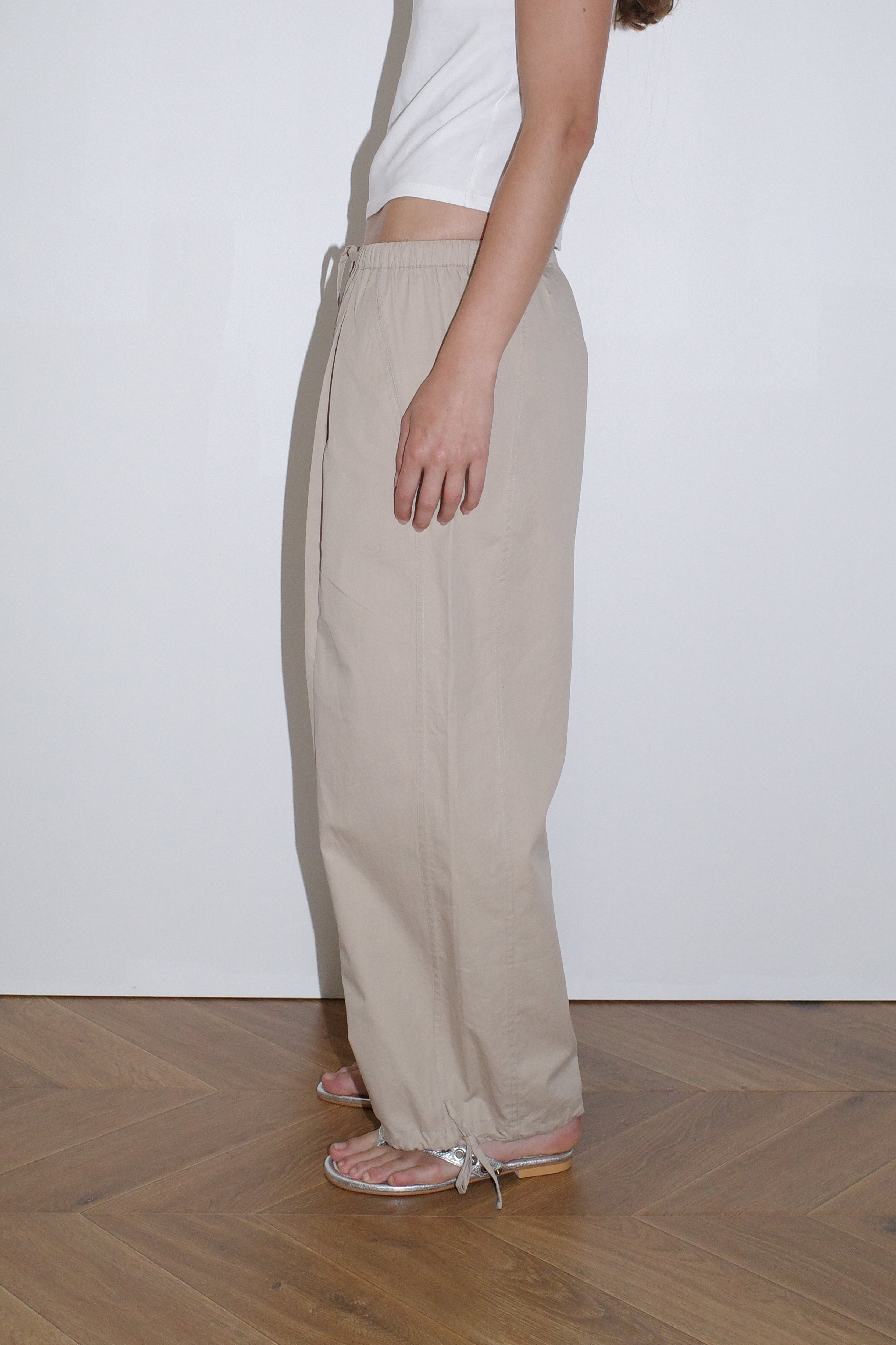 New Arrivals | Deiji Studios