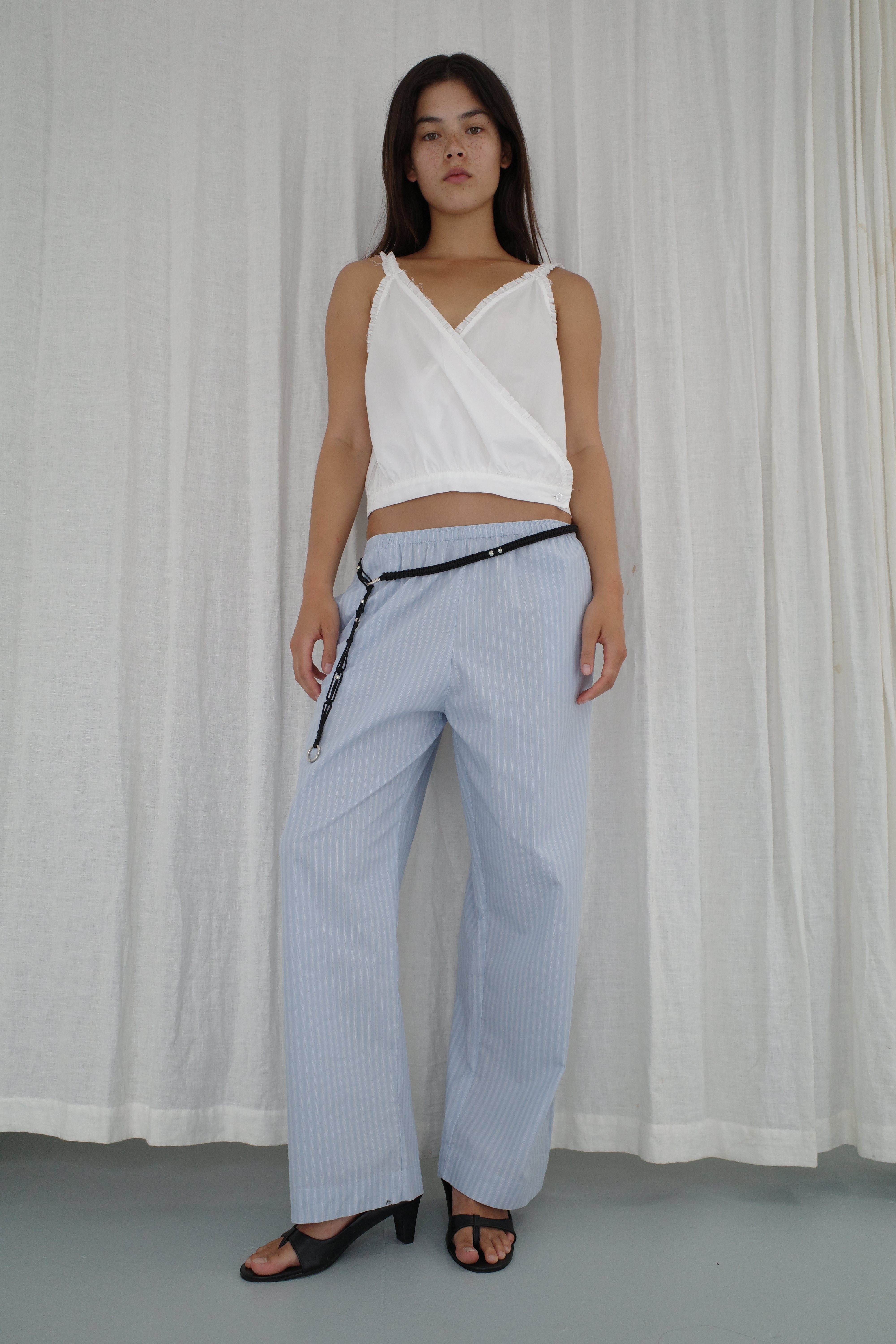 Shop All | Deiji Studios