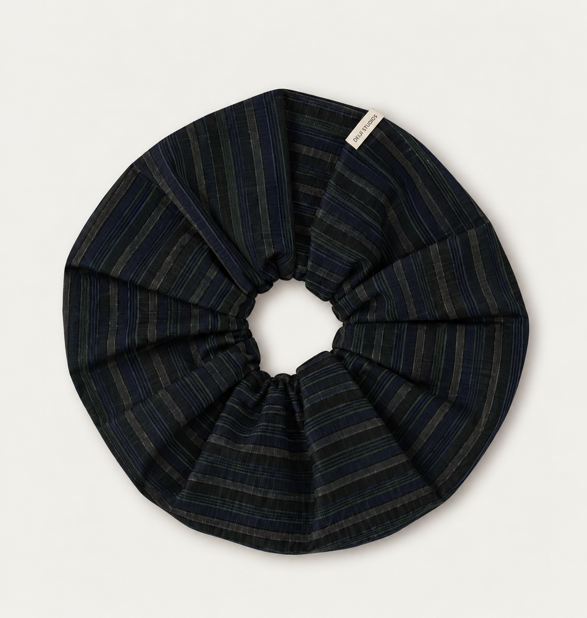 Scrunchie