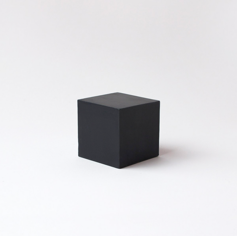 Kawakawa and Activated Charcoal