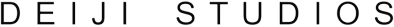 Deiji Studios